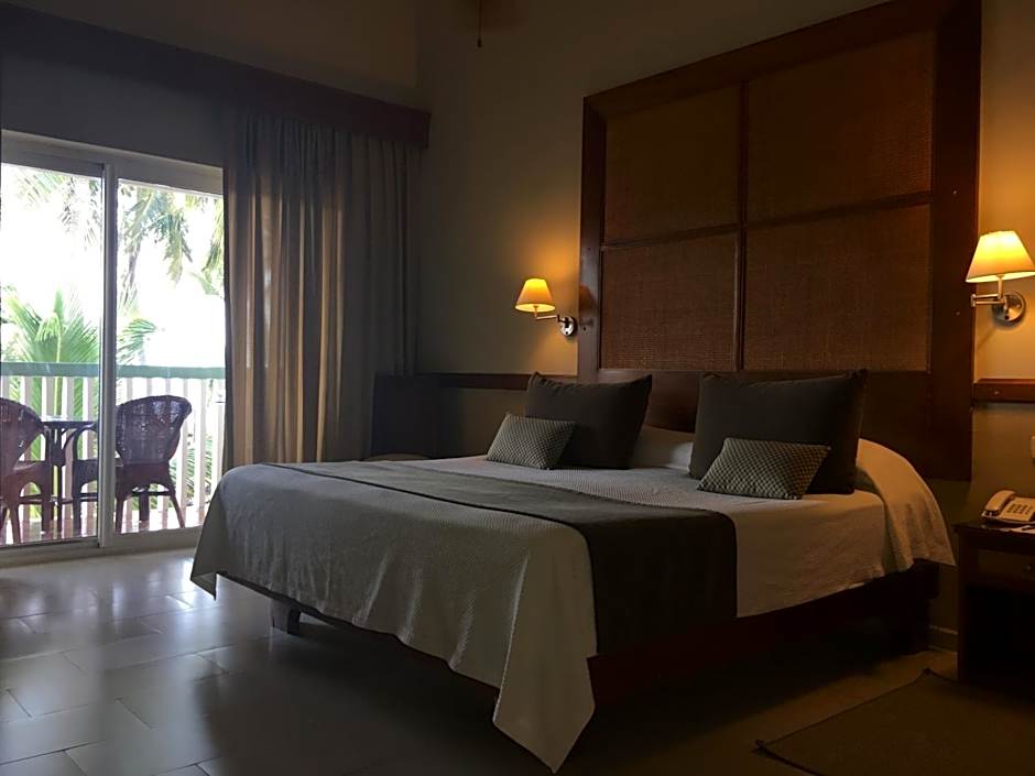 VIK Hotel Arena Blanca - All Inclusive