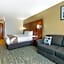 Quality Inn & Suites Stoughton - Madison South