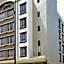 Kingston Hotel 9 - Jonker Street Malacca