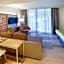 Abora Buenaventura by Lopesan Hotels