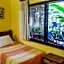 Hotel Casamar Suites