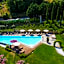 Relais Villa Belvedere
