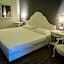 Blue Relais Maggiore