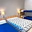 Residencia Albergue Jaca