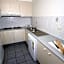 San Simeon Beachfront Apartments Tugun