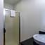 Motel 6 Riverton WY