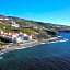 Riu Madeira - All Inclusive