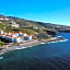 Hotel Riu Madeira - All Inclusive