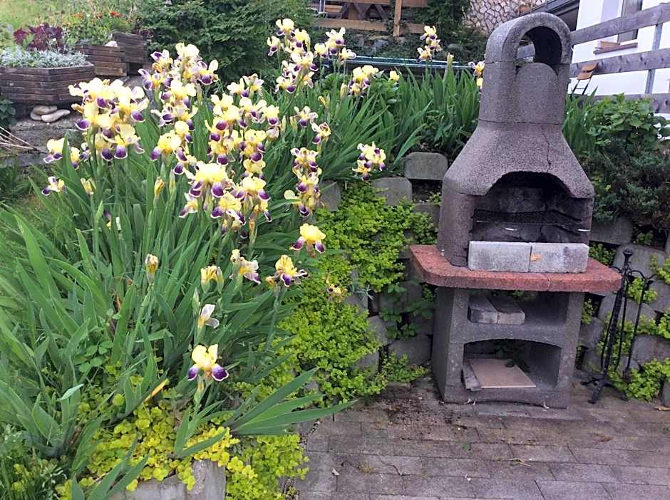 Panorama Residence Schlossblick