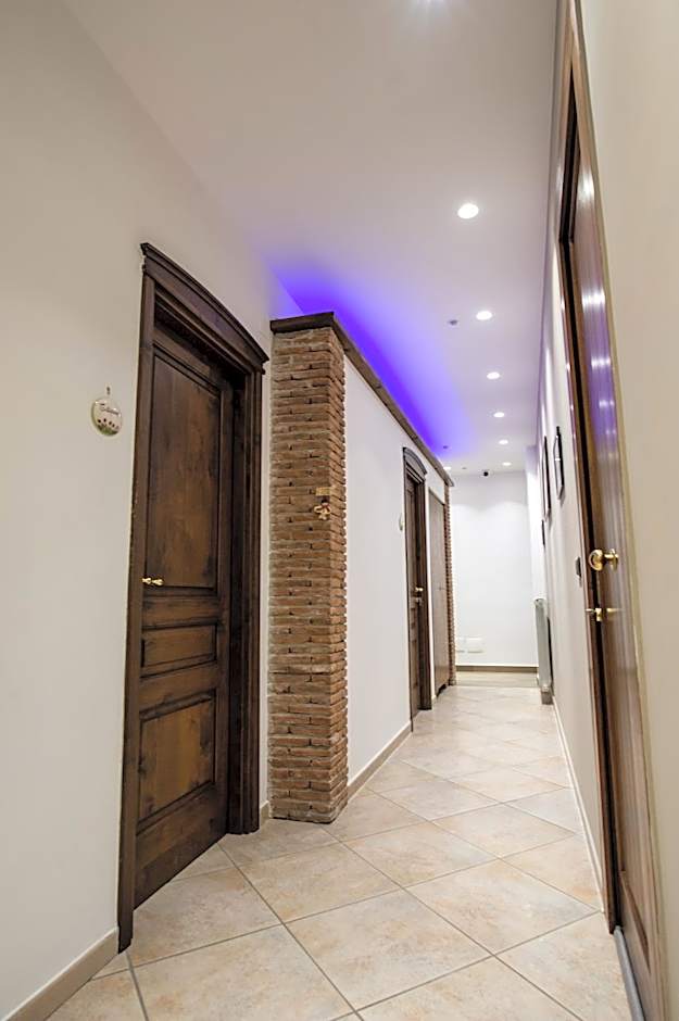 Ohana Bed and Breakfast