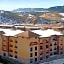 Hampton Inn By Hilton and Suites Silverthorne CO