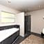 One Burgess Hill