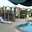 Studio 6-Houston, TX - East