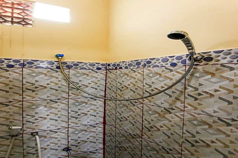 OYO Life 90433 Serasi Kost