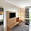 Hilton London Croydon