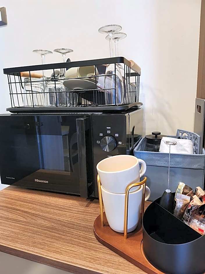 ELISABETTA Frontemare