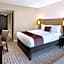 Premier Inn London Barking