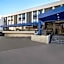 Baymont by Wyndham Monterey Park