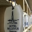 Hotel Bellevue