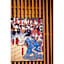 Meet Inn Narita - Vacation STAY 43769v