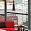 Hotel Indigo Hong Kong Island By IHG