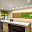 Home2 Suites by Hilton Warminster Horsham