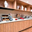 TownePlace Suites by Marriott Hays