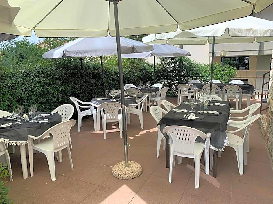 Hotel Belvedere