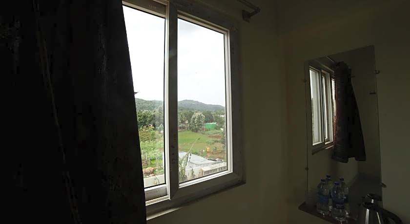 Naksha Tree Hotels - Yelagiri