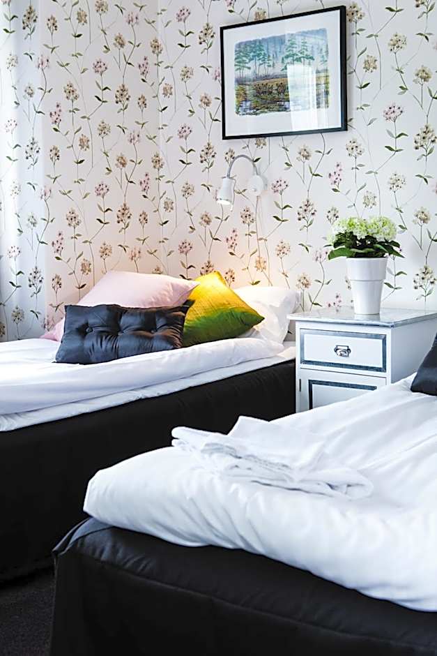 Bjurfors Hotell & Konferens