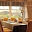 The Fell Hotel