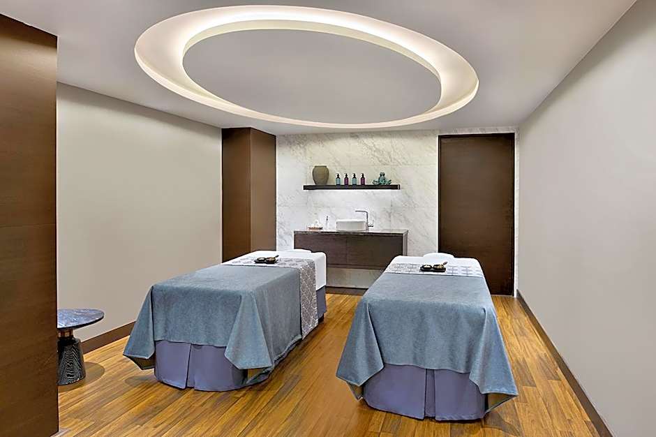 Sheraton Colombo Hotel