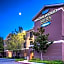 Homewood Suites By Hilton Fresno