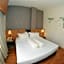 Tanjung Karang Hotel