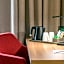 Mercure Zurich City