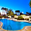 The Westin Lake Mary, Orlando North