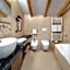 Hotel Chalet Dlaces