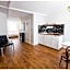 Boutique Charme Apartments 10