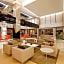 Holiday Inn Kayseri - Duvenonu By IHG