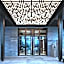 Ramada by Wyndham Luoyang Downtown