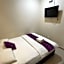 Collection O Shah Alam Near Icity Mall Formerly Mimilala