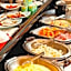 Hotel Route-Inn Ogaki Inter