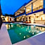 Kubu Petitenget Suite Seminyak