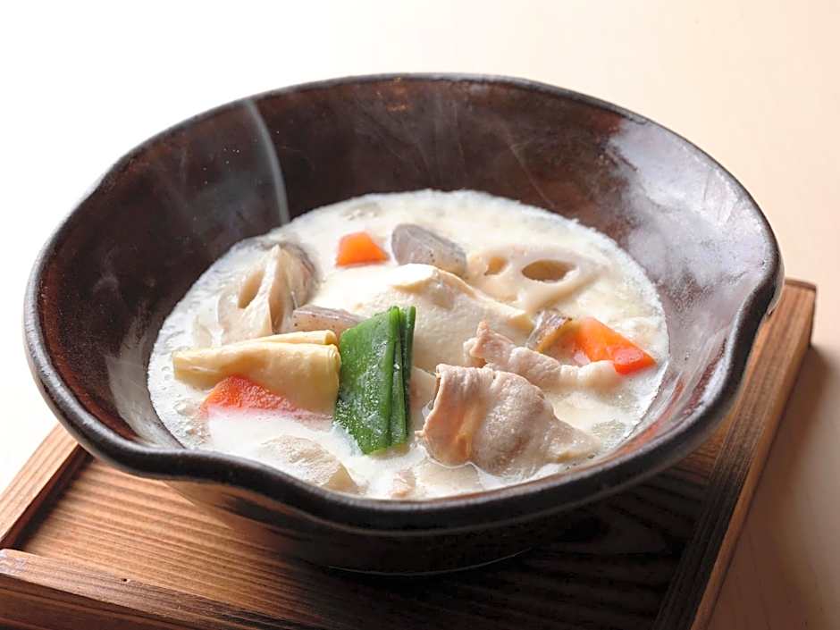 Fufu Kyoto