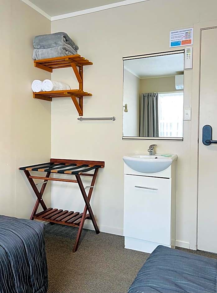 Seagulls Guesthouse