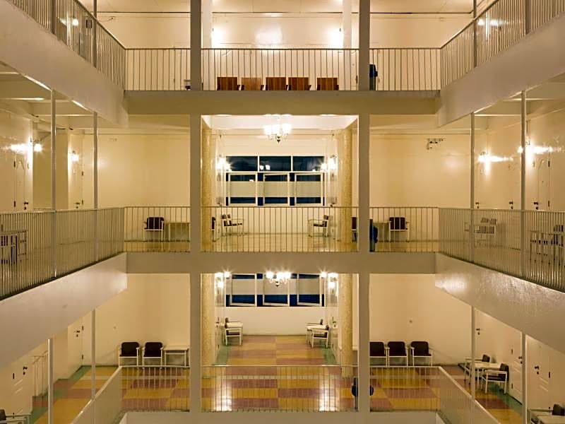 Chiang Rai Hotel