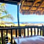 Hotel Paraíso del Pescador by Rotamundos
