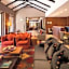 Sumaq Machu Picchu Hotel