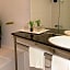 hogh Hotel Heilbronn