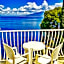 Hotel Desiree